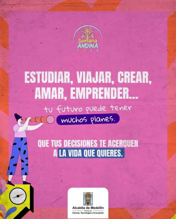 POST SEMANA ANDINA 2_1